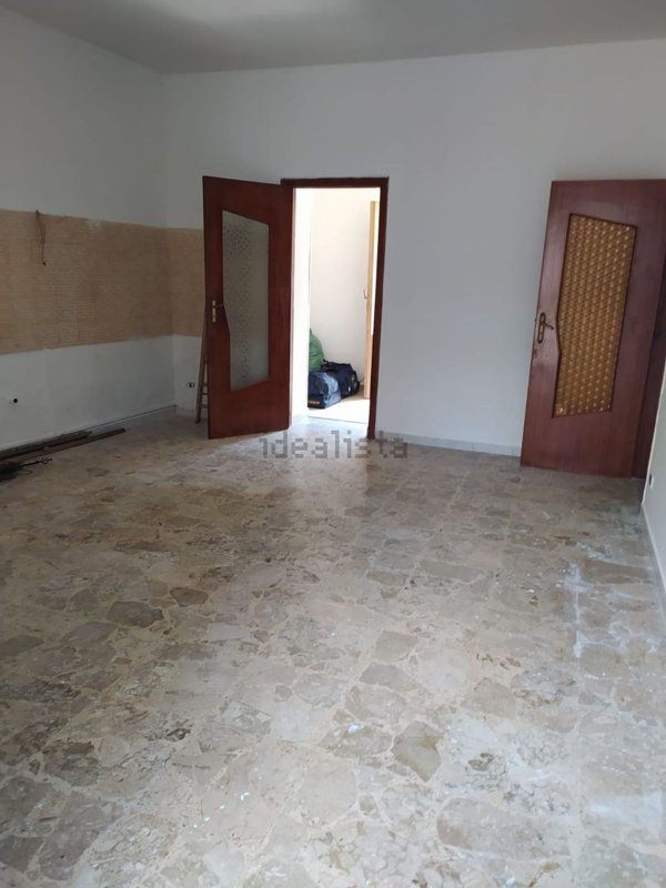 appartamento in vendita a San Vitaliano