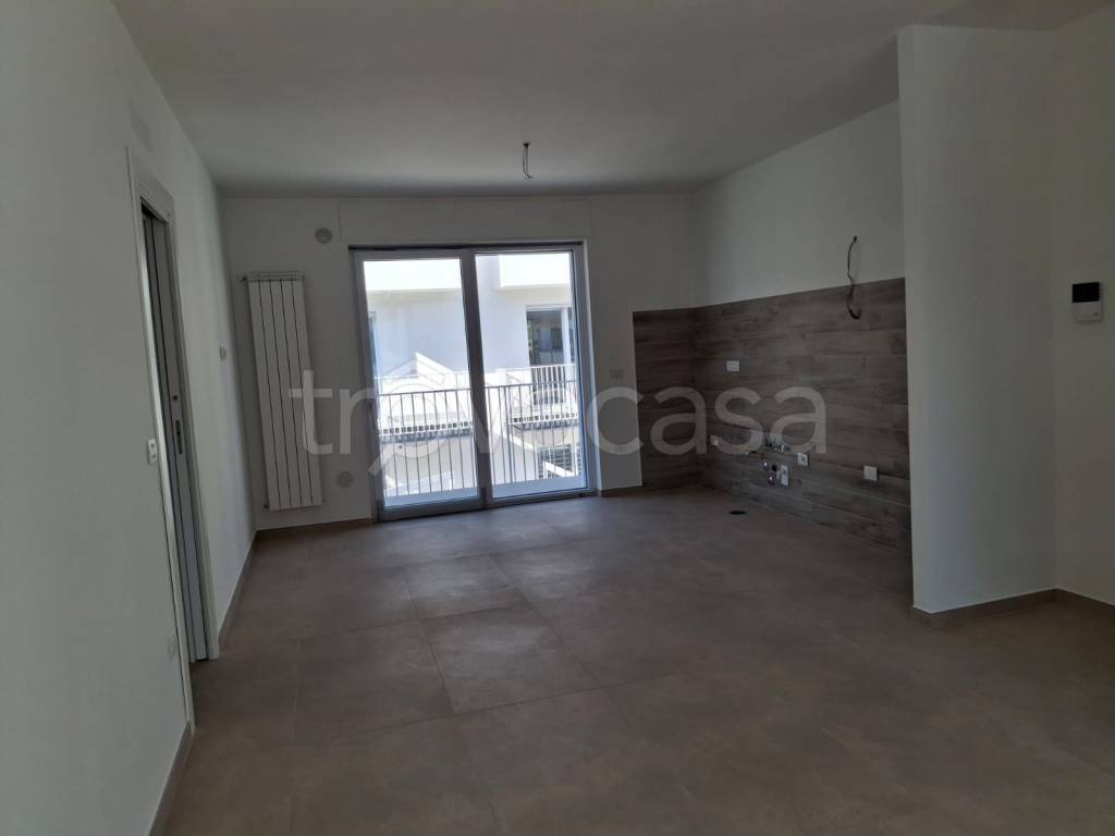 appartamento in vendita a San Vitaliano