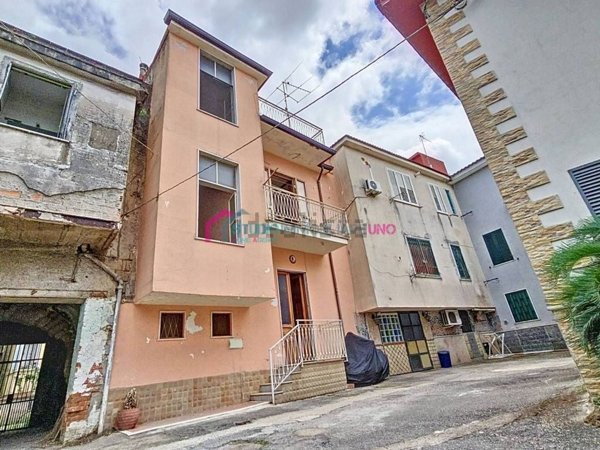 appartamento in vendita a San Vitaliano