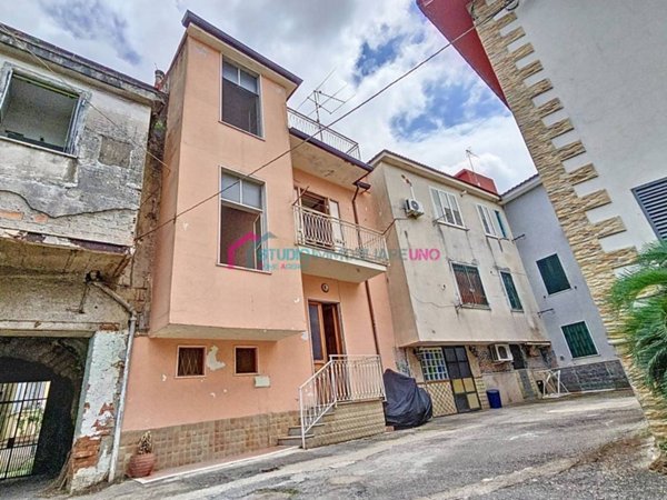 appartamento in vendita a San Vitaliano