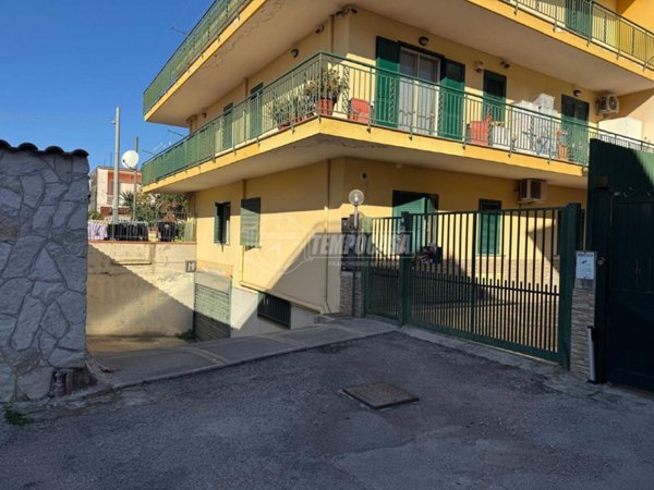 appartamento in vendita a San Vitaliano