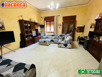 appartamento in vendita a San Vitaliano