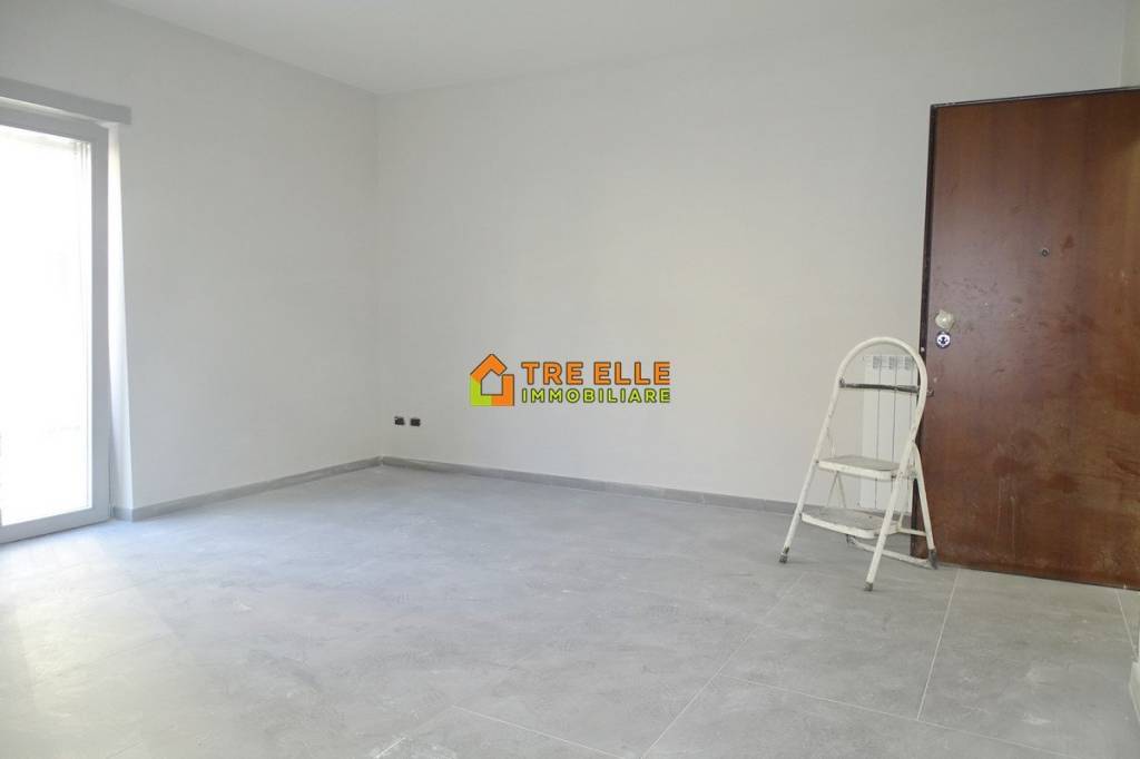 appartamento in vendita a San Vitaliano