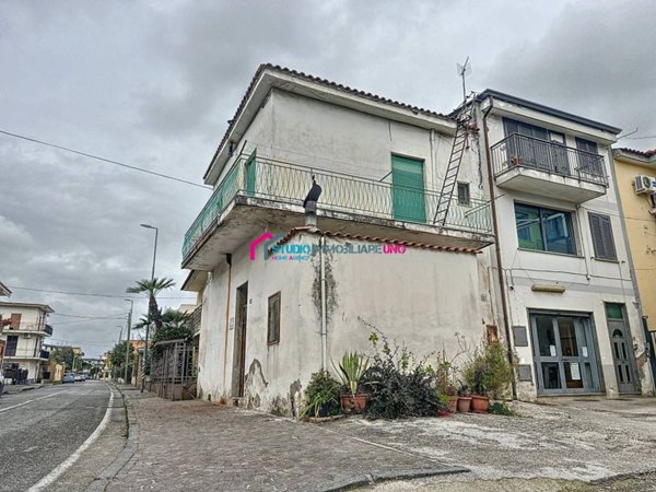 appartamento in vendita a San Vitaliano