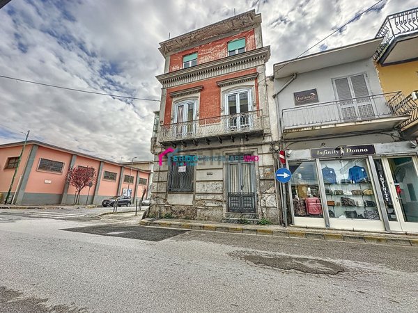 appartamento in vendita a San Vitaliano
