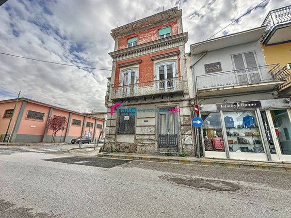 appartamento in vendita a San Vitaliano