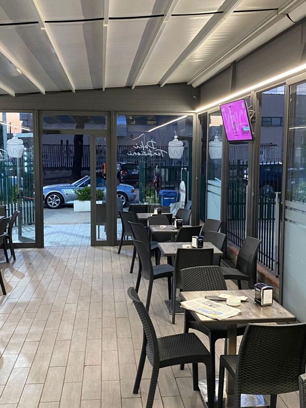 negozio in vendita a San Vitaliano