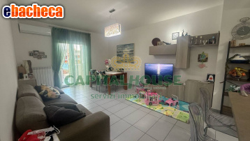 appartamento in vendita a San Vitaliano