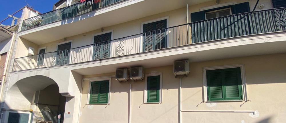appartamento in vendita a San Vitaliano