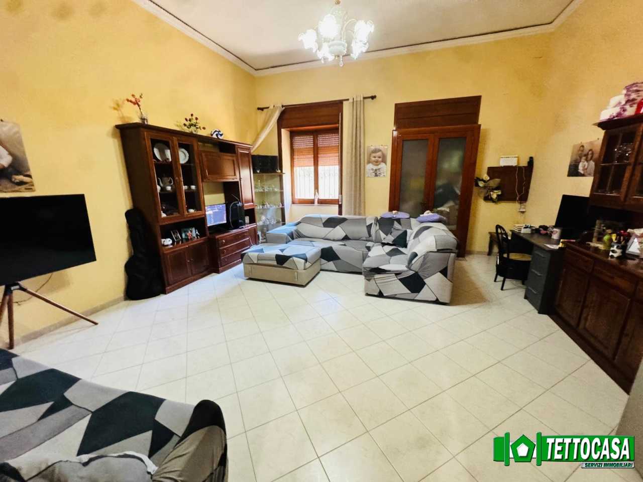 casa semindipendente in vendita a San Vitaliano
