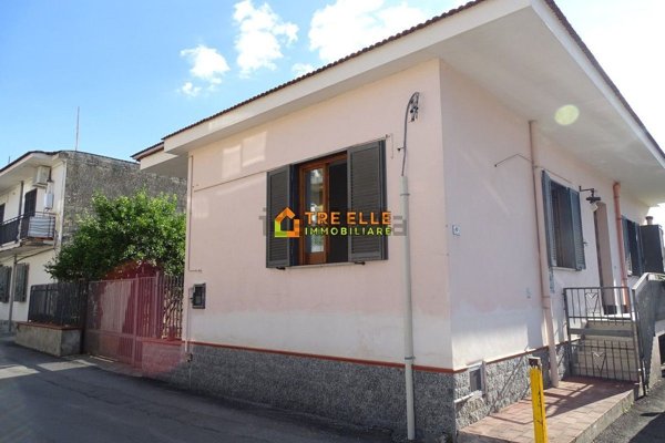 appartamento in vendita a San Vitaliano
