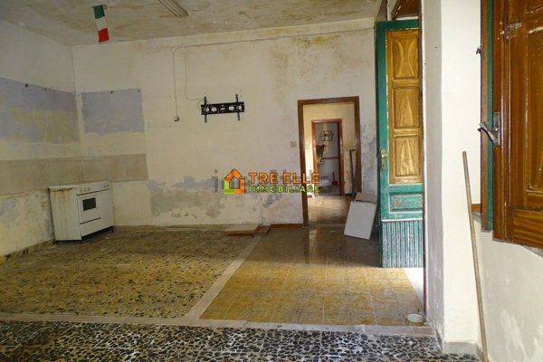 appartamento in vendita a San Vitaliano