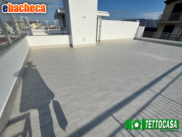 appartamento in vendita a San Vitaliano