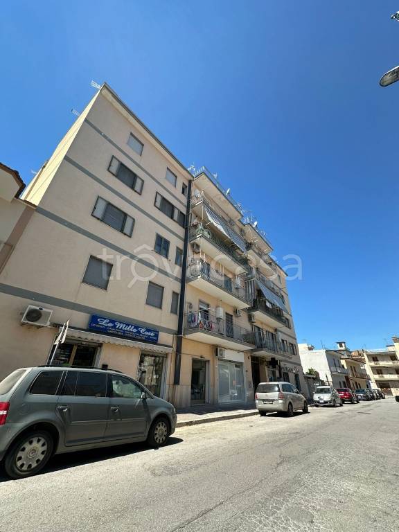 appartamento in vendita a San Vitaliano