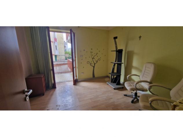 appartamento in vendita a San Vitaliano