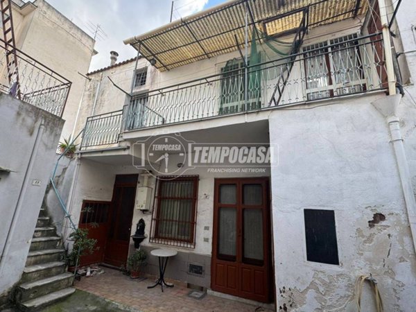 appartamento in vendita a San Vitaliano