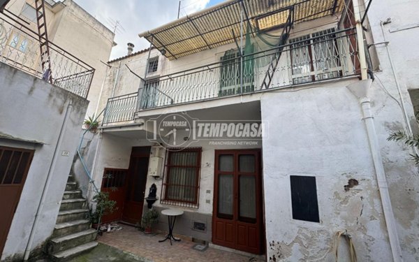 appartamento in vendita a San Vitaliano
