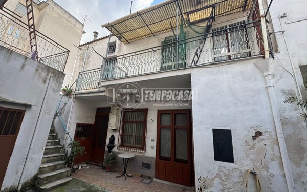 appartamento in vendita a San Vitaliano