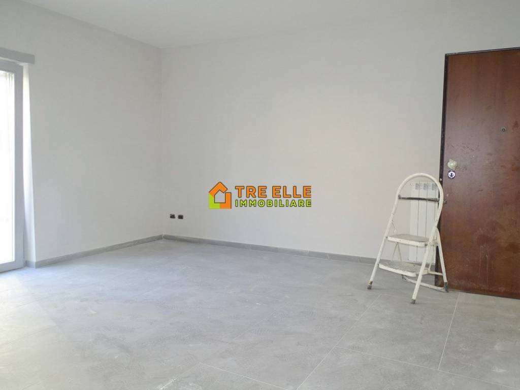 appartamento in vendita a San Vitaliano