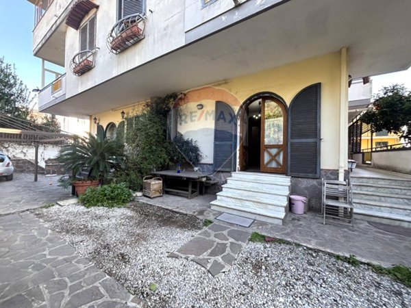 casa indipendente in vendita a San Vitaliano