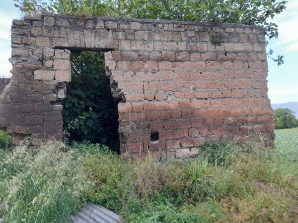 terreno agricolo in vendita a San Vitaliano
