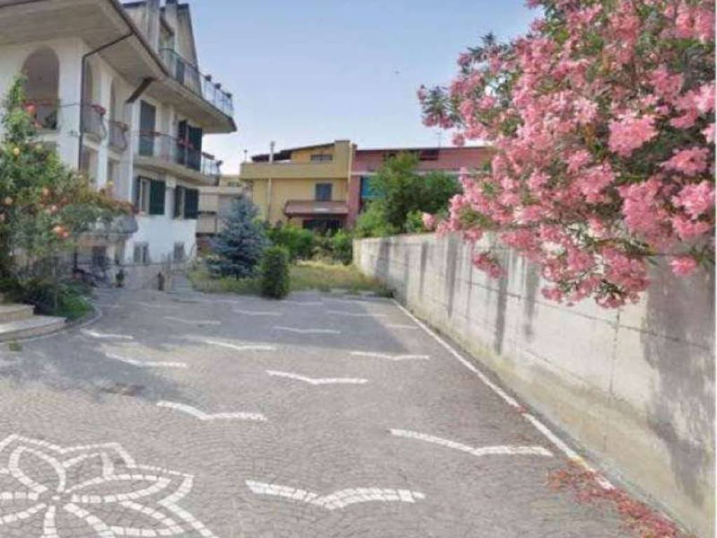 casa indipendente in vendita a San Vitaliano