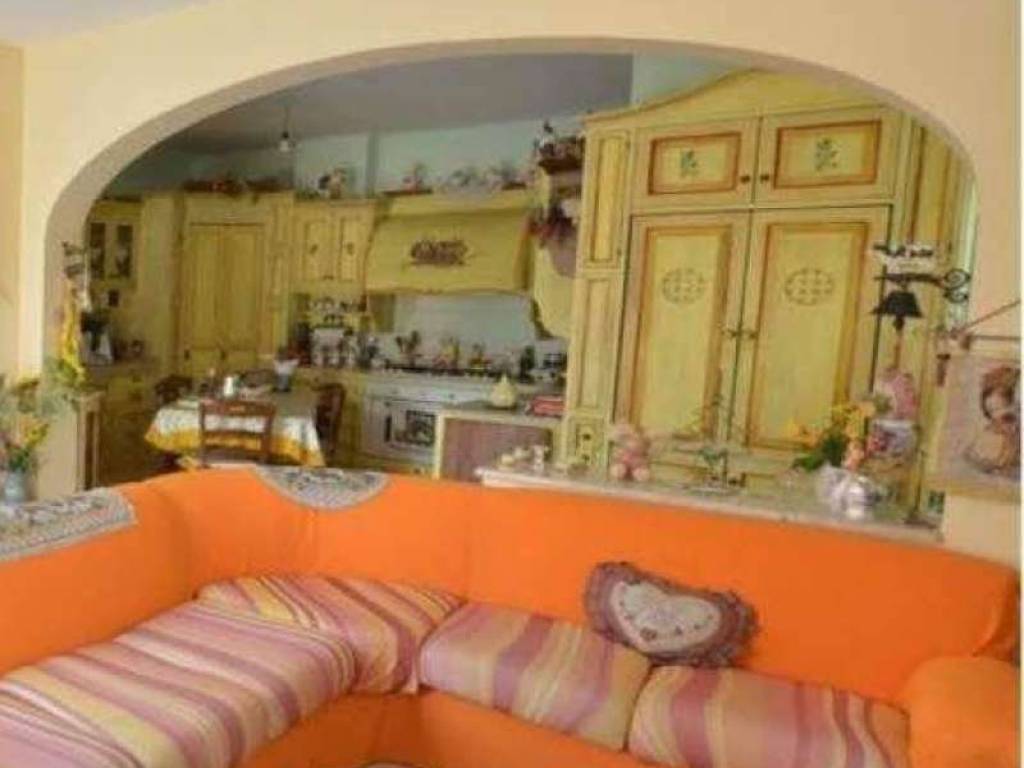 casa indipendente in vendita a San Vitaliano