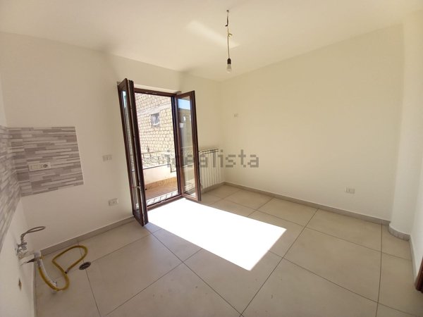appartamento in vendita a San Vitaliano