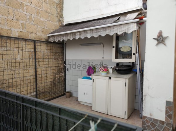 appartamento in vendita a San Vitaliano