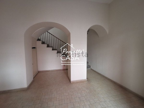appartamento in vendita a San Vitaliano