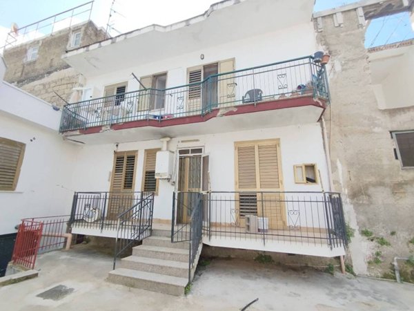 appartamento in vendita a San Vitaliano
