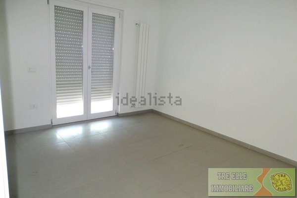 appartamento in vendita a San Vitaliano