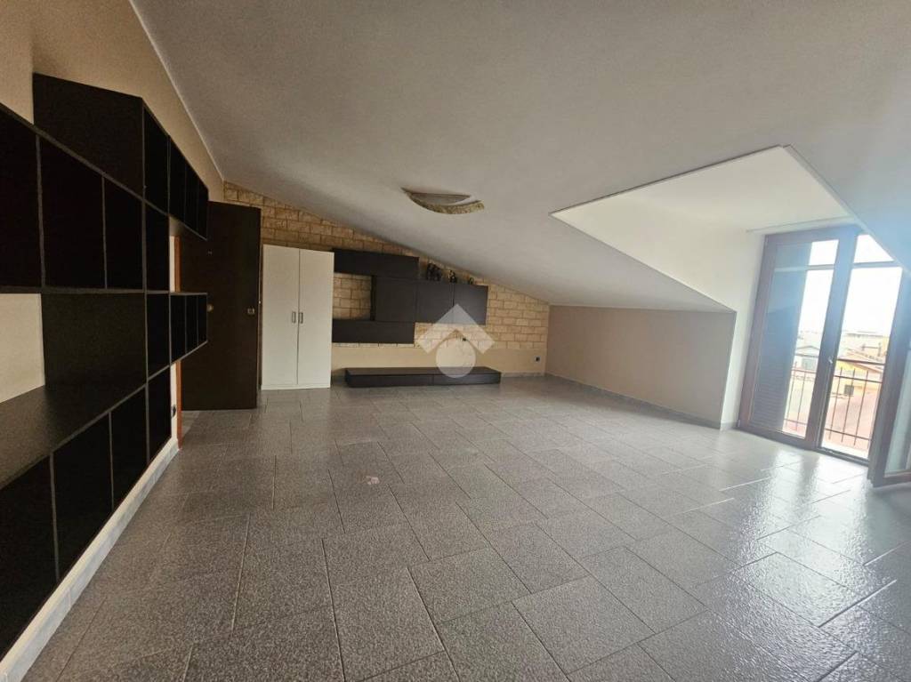 appartamento in vendita a San Vitaliano