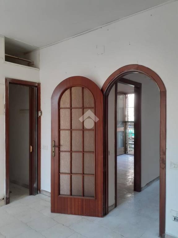 appartamento in vendita a San Vitaliano