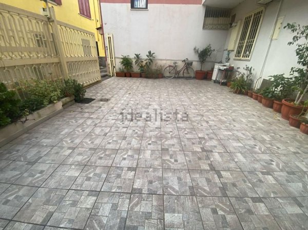 appartamento in vendita a San Vitaliano