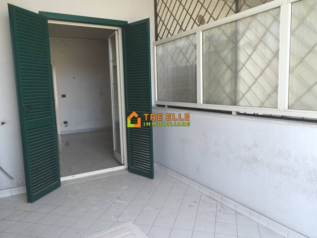 appartamento in vendita a San Vitaliano