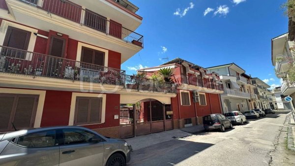 appartamento in vendita a San Vitaliano