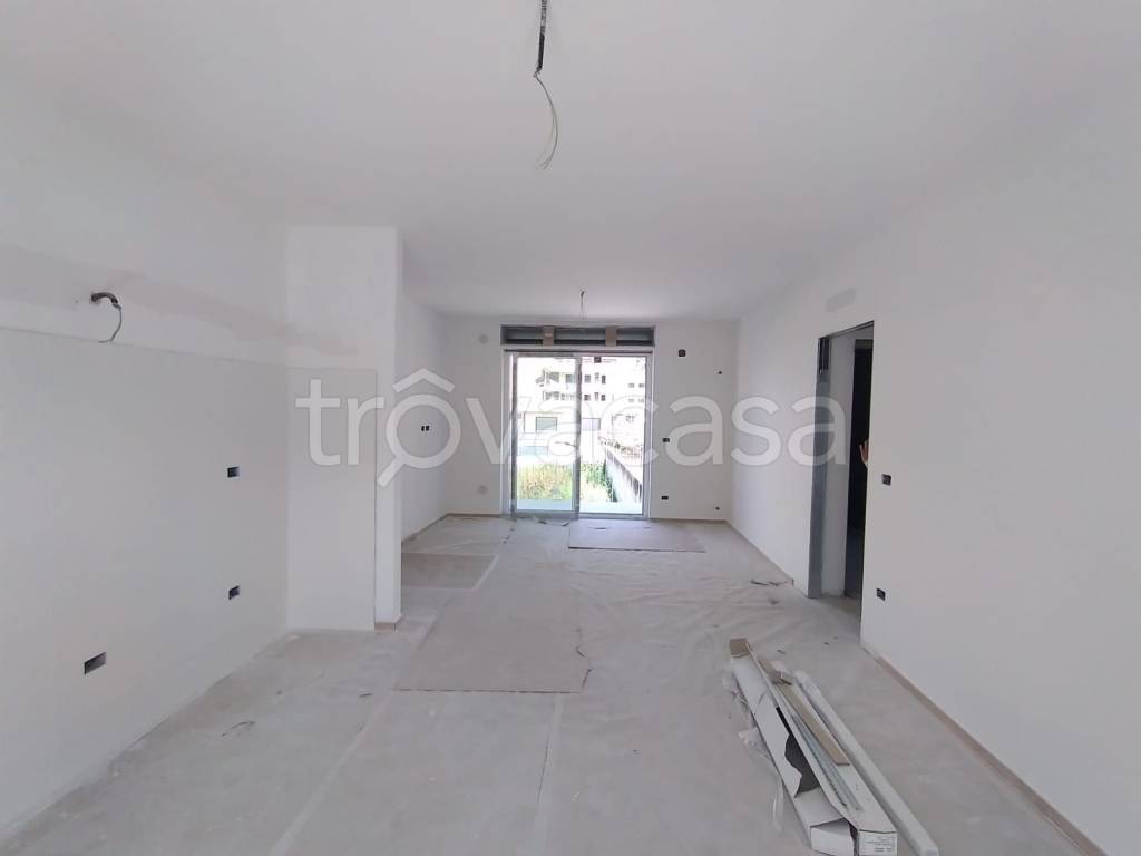 appartamento in vendita a San Vitaliano