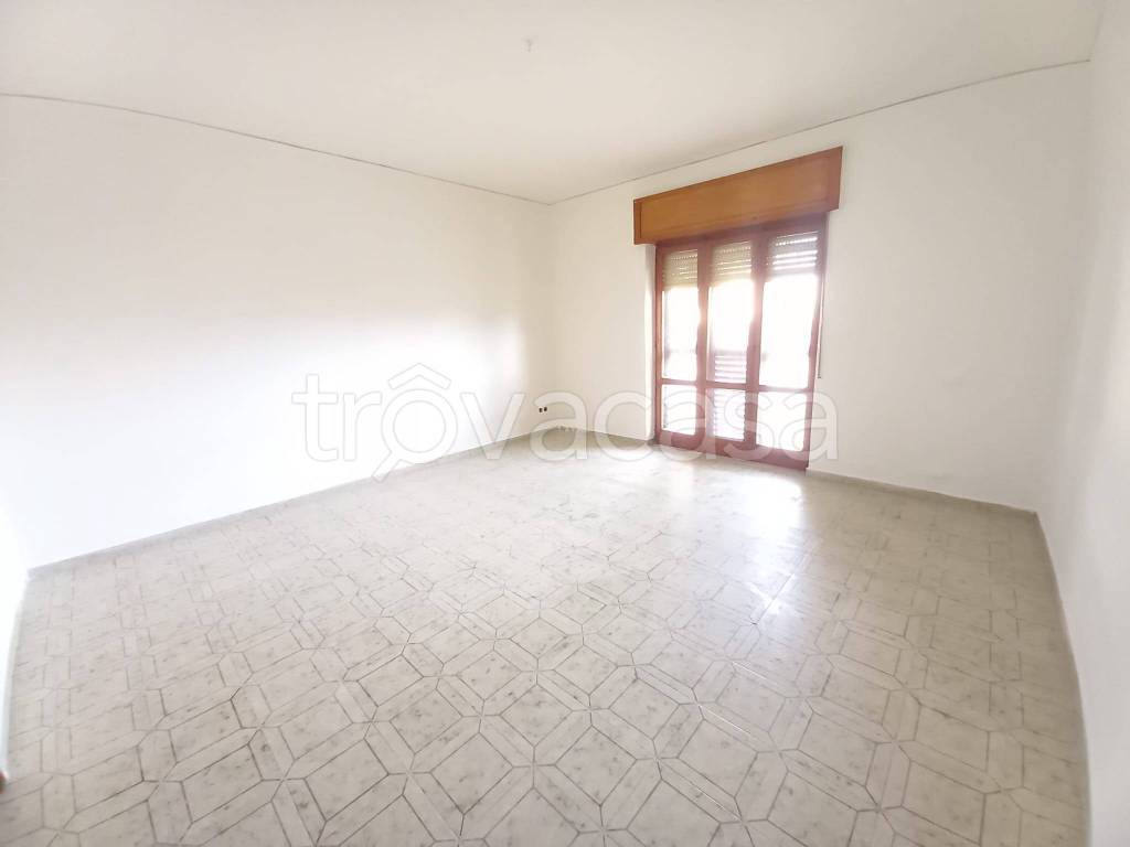 appartamento in vendita a San Vitaliano