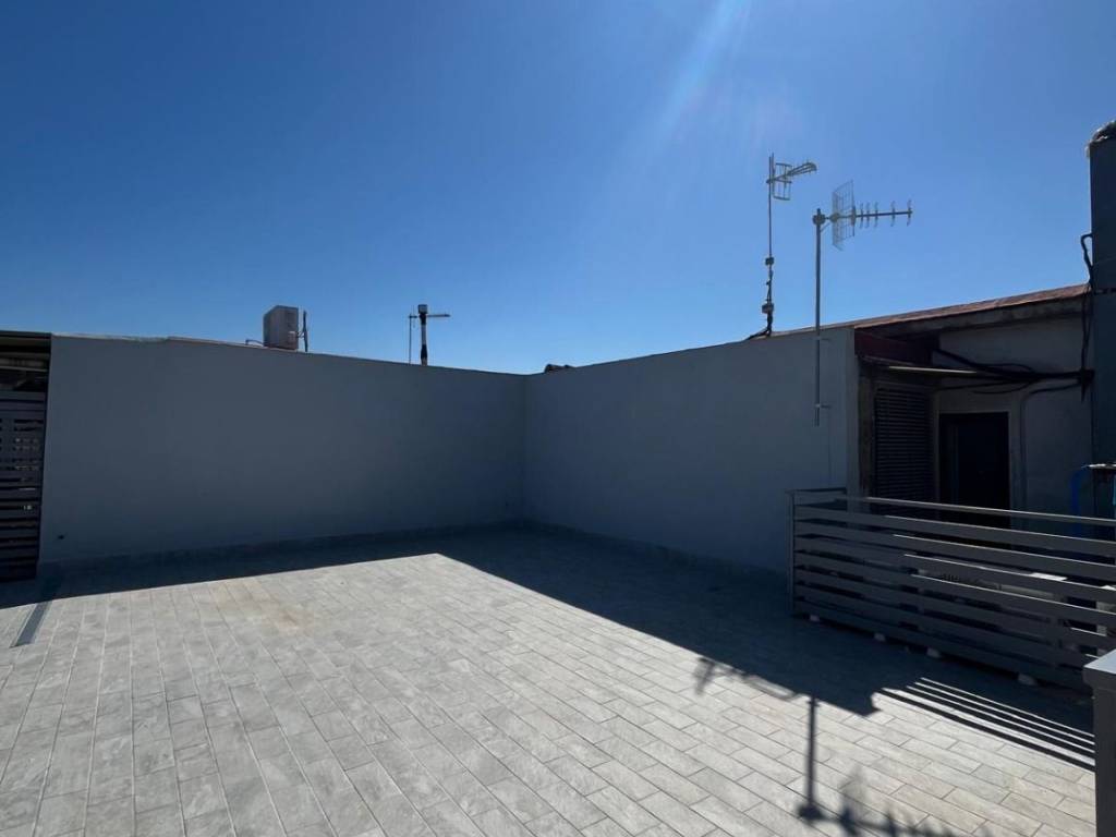 appartamento in vendita a San Vitaliano