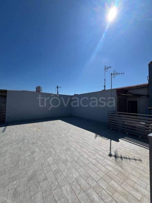 appartamento in vendita a San Vitaliano