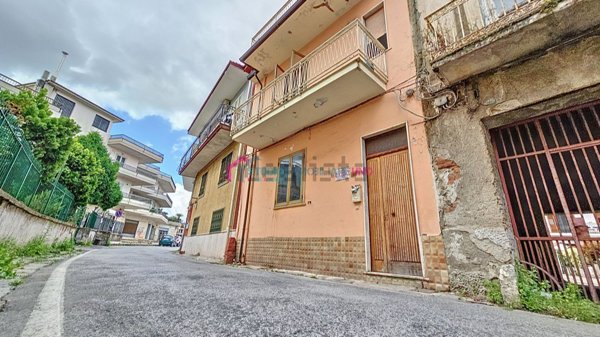 appartamento in vendita a San Vitaliano