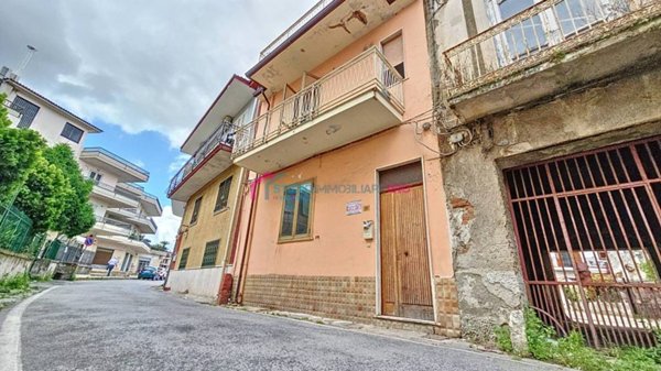 appartamento in vendita a San Vitaliano