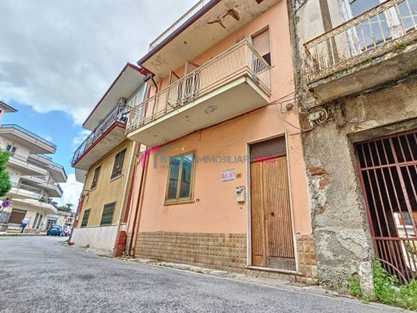 appartamento in vendita a San Vitaliano