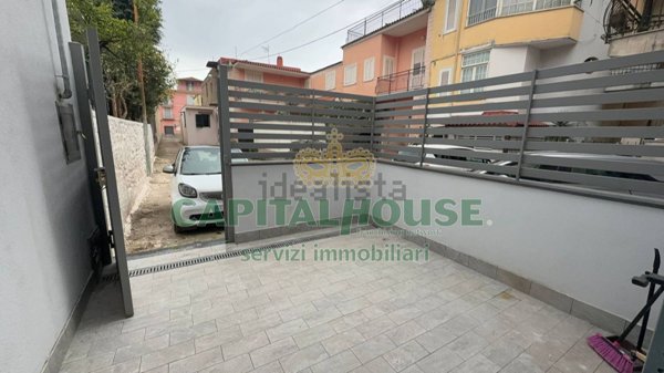 esavano in vendita a San Vitaliano