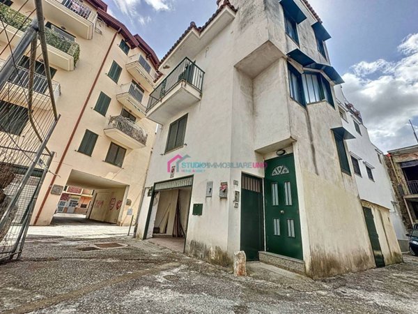 appartamento in vendita a San Vitaliano