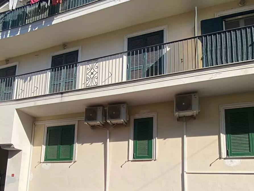 appartamento in vendita a San Vitaliano