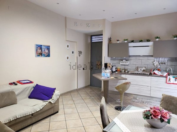 appartamento in vendita a San Vitaliano