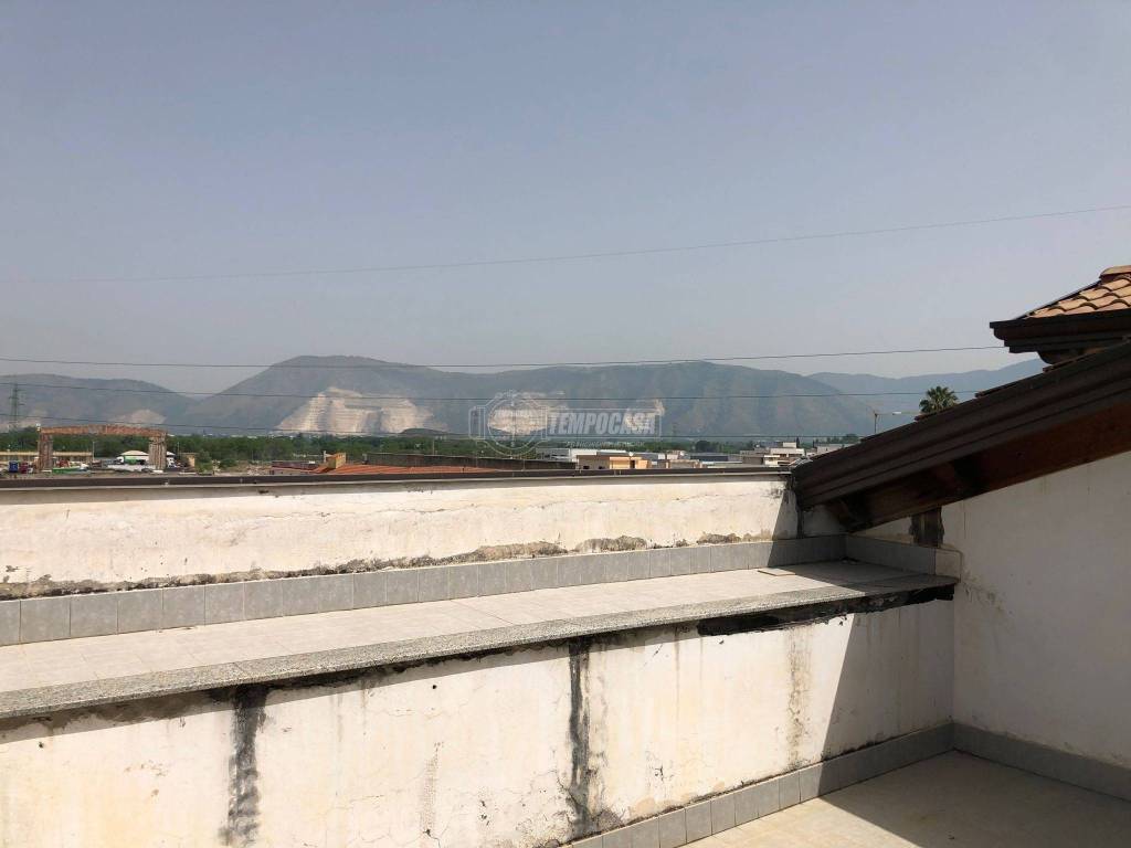 appartamento in vendita a San Vitaliano