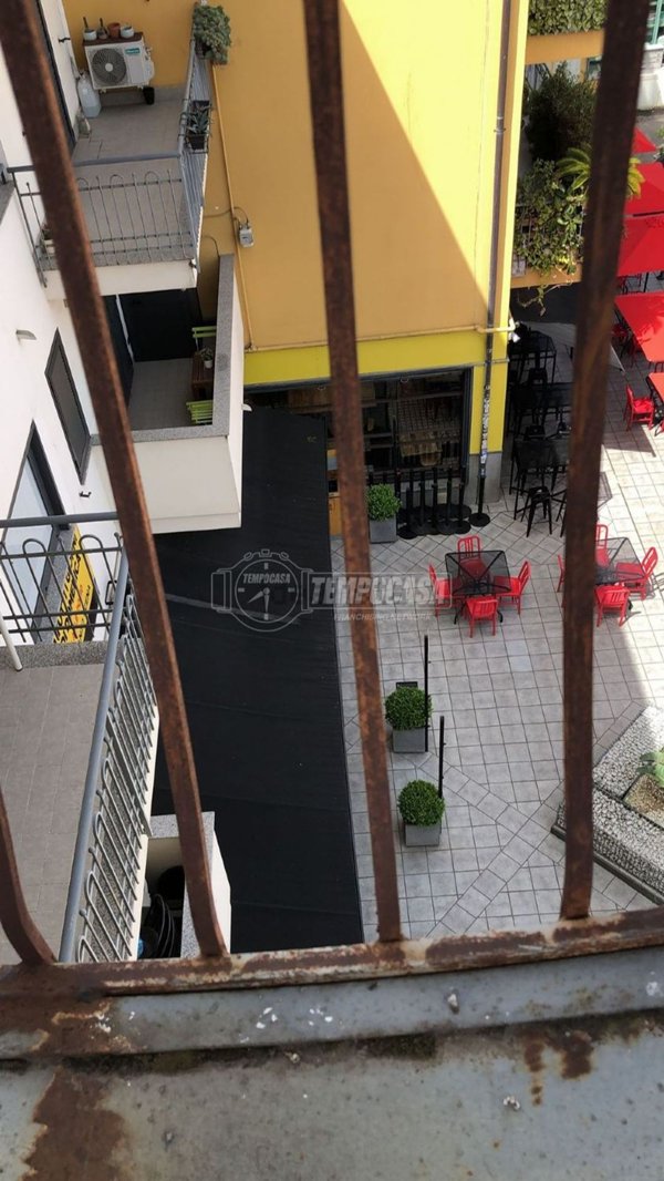 appartamento in vendita a San Vitaliano